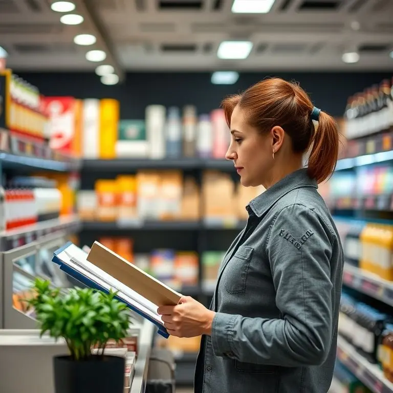 4. 성공적인성인용품점활용을 위한 실전 가이드 및 전망