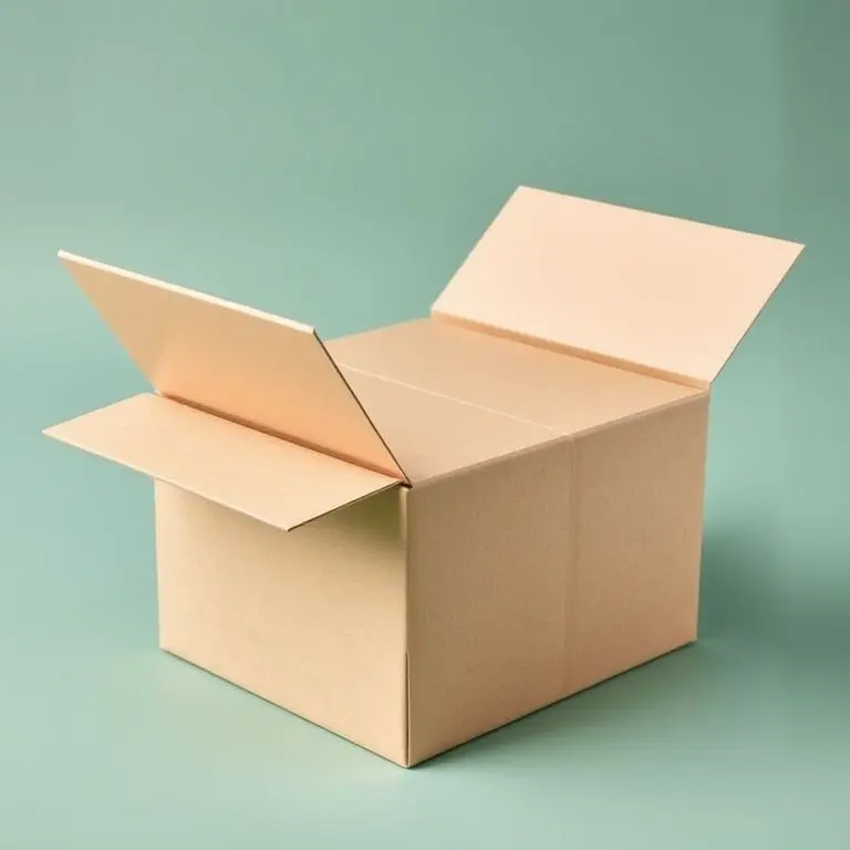 3.무지박스활용의 명과 암: 실제 적용 사례와 잠재적 문제점