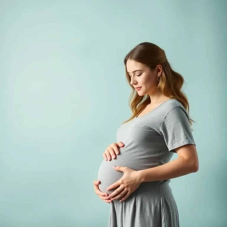 4. 성공적인 임산부성인용품 활용을 위한 실전 가이드 및 전망