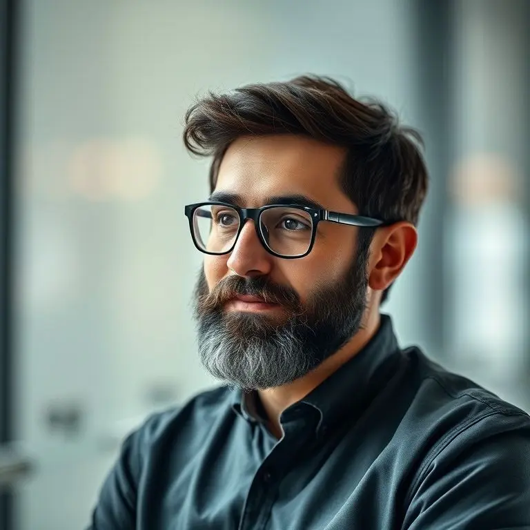 4. 성공적인 위바이브 활용을 위한 실전 가이드 및 전망