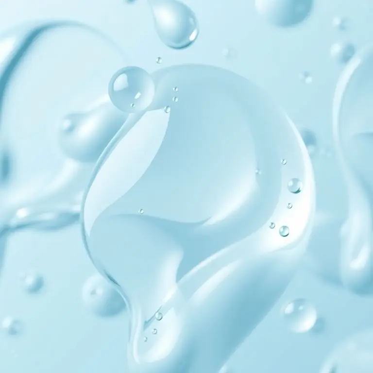 H2. 성공적인무향젤활용을 위한 실전 가이드 및 전망