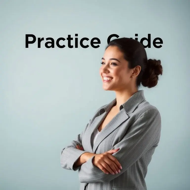 4. 성공적인충전식바이브활용을 위한 실전 가이드 및 전망