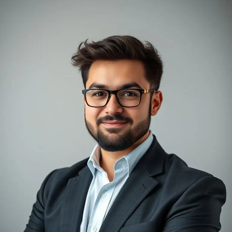 4. 성공적인 러쉬바이브 활용을 위한 실전 가이드 및 전망