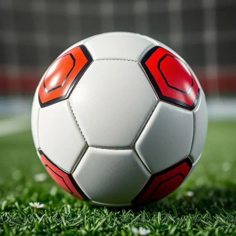 결론: 최종 요약 및벤와볼의 미래 방향성 제시