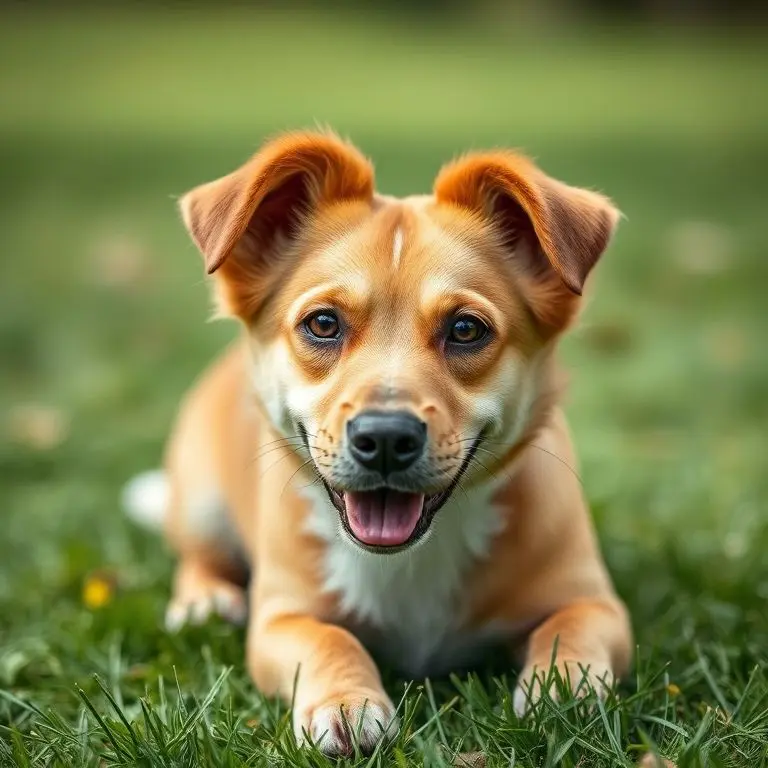 4. 성공적인독오프활용을 위한 실전 가이드 및 전망 (적용 전략 및 유의사항 포함)