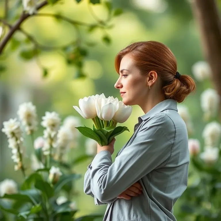 4. 성공적인 메이키러브 활용을 위한 실전 가이드 및 전망