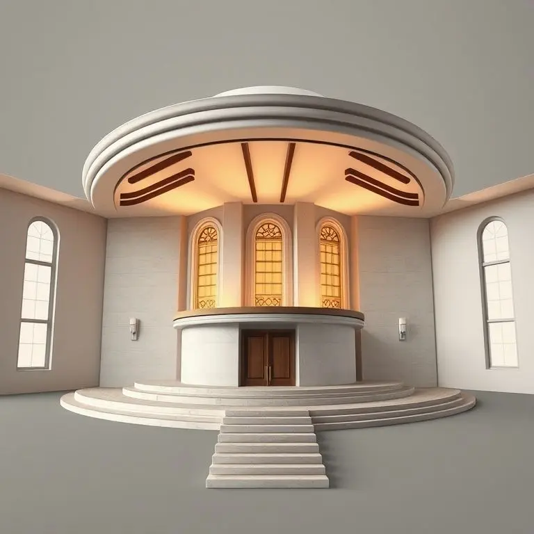 4. 성공적인오나홀마운트활용을 위한 실전 가이드 및 전망 (적용 전략 및 유의사항 포함) (약 1,100자)