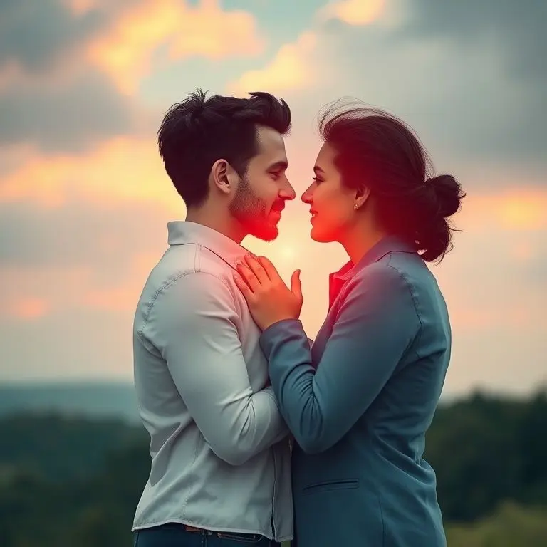 결론: 최종 요약 및롱러브의 미래 방향성 제시