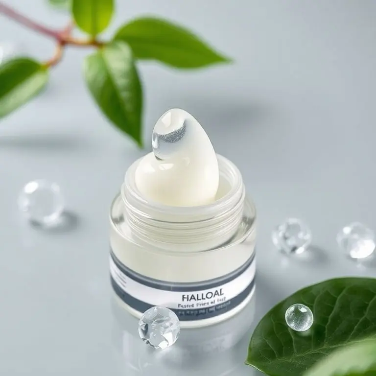 4. 성공적인 향기로운젤 활용을 위한 실전 가이드 및 전망