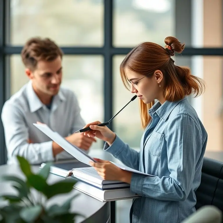 4. 성공적인익명배송활용을 위한 실전 가이드 및 전망 (적용 전략 및 유의사항 포함)