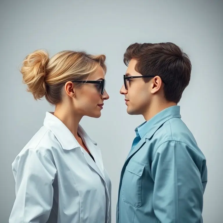 결론: 최종 요약 및트랜스젠더용품의 미래 방향성 제시