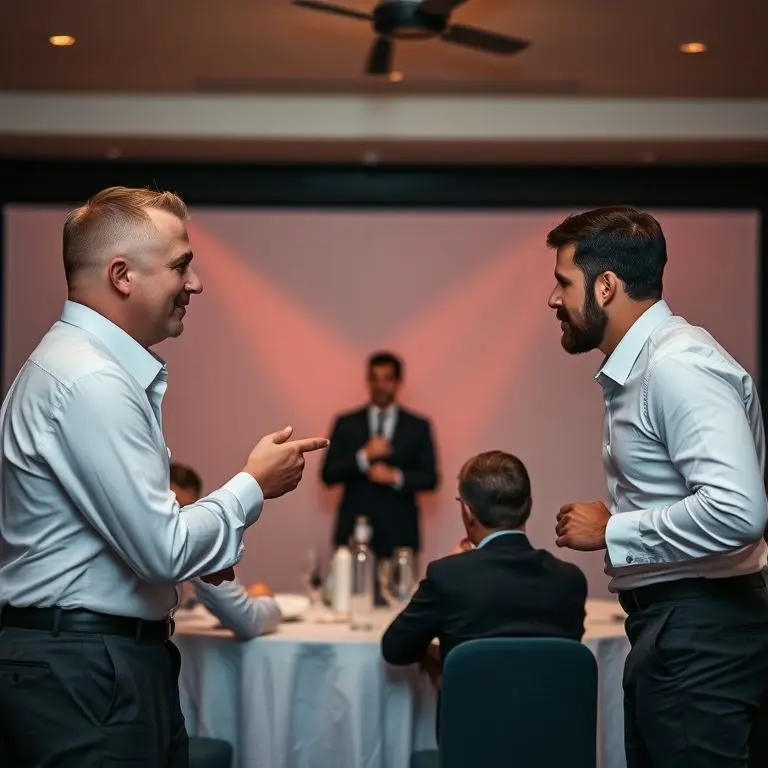 결론: 최종 요약 및베첼러파티의 미래 방향성 제시