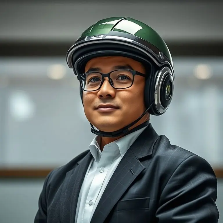 결론: 최종 요약 및오카모토의 미래 방향성 제시