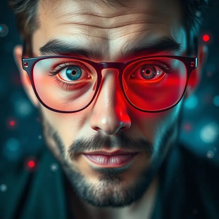 결론: 최종 요약 및매직아이즈의미래방향성 제시