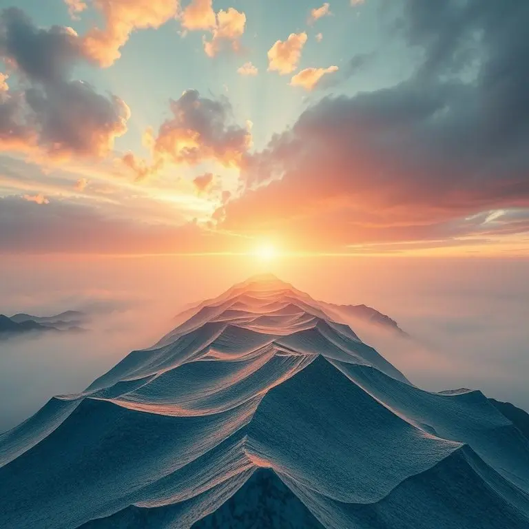 결론: 최종 요약 및 페니스링의 미래 방향성 제시