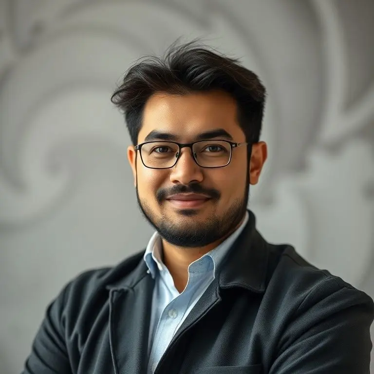 결론: 온감젤, 성인의 건전하고 풍요로운 경험을 위한 선택