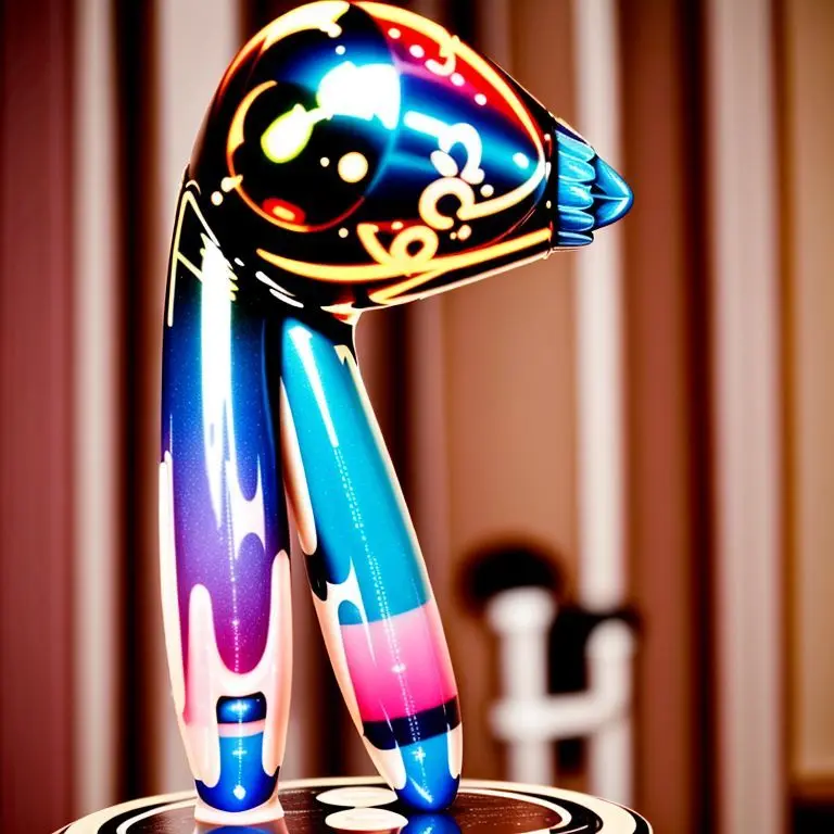 4. 성공적인딜도활용을 위한 실전 가이드 및 전망 (적용 전략 및 유의사항 포함)