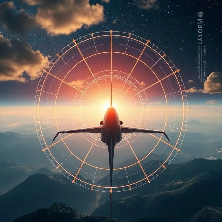 결론: 최종 요약 및 아스트로글라이드의 미래 방향성 제시