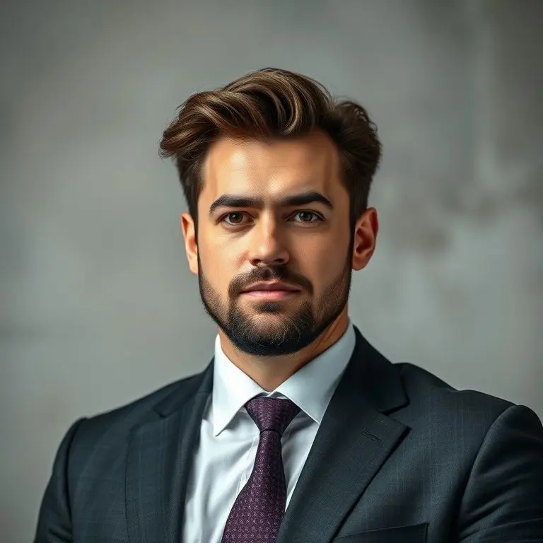 결론:남성정력의 본질을 이해하고 자신감을 되찾는 길