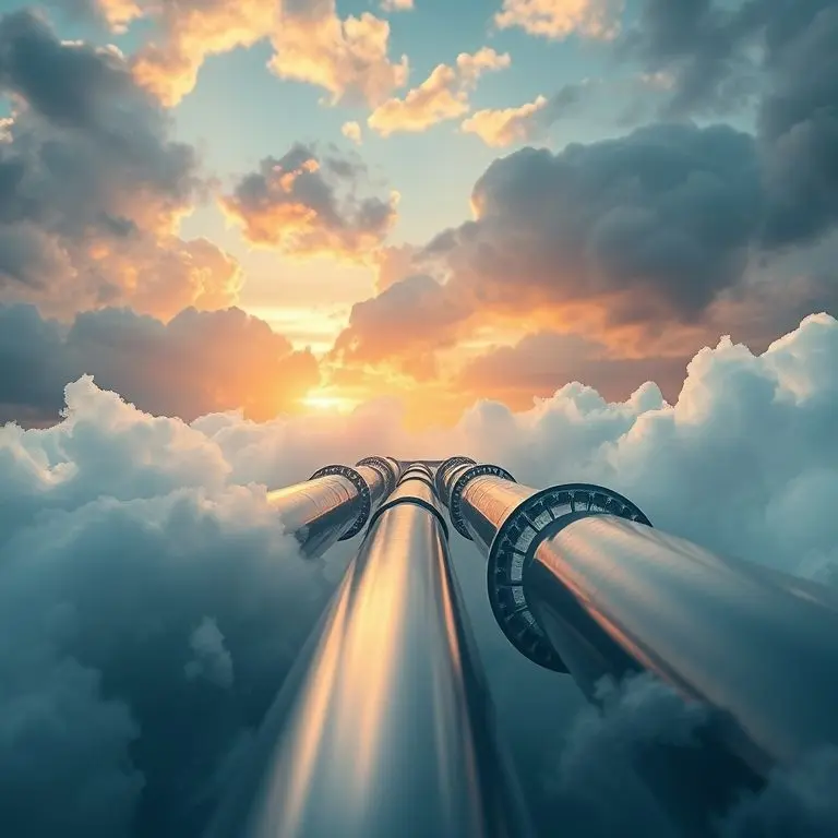 4. 성공적인파이프드림활용을 위한 실전 가이드 및 전망 (적용 전략 및 유의사항 포함)