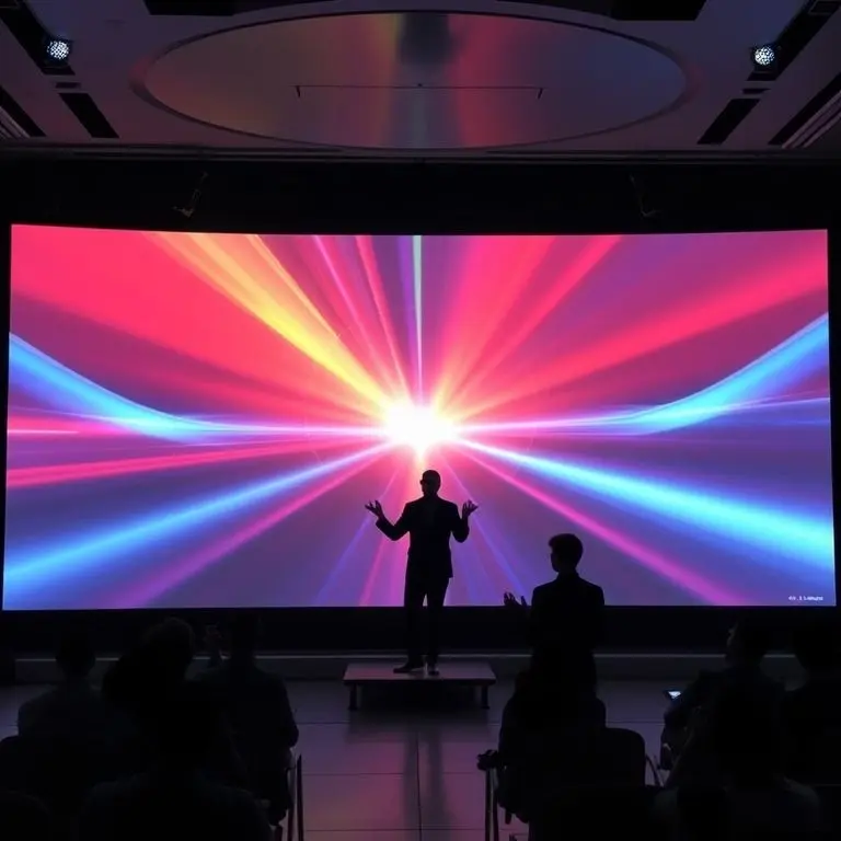 결론: 최종 요약 및지스팟바이브의 미래 방향성 제시