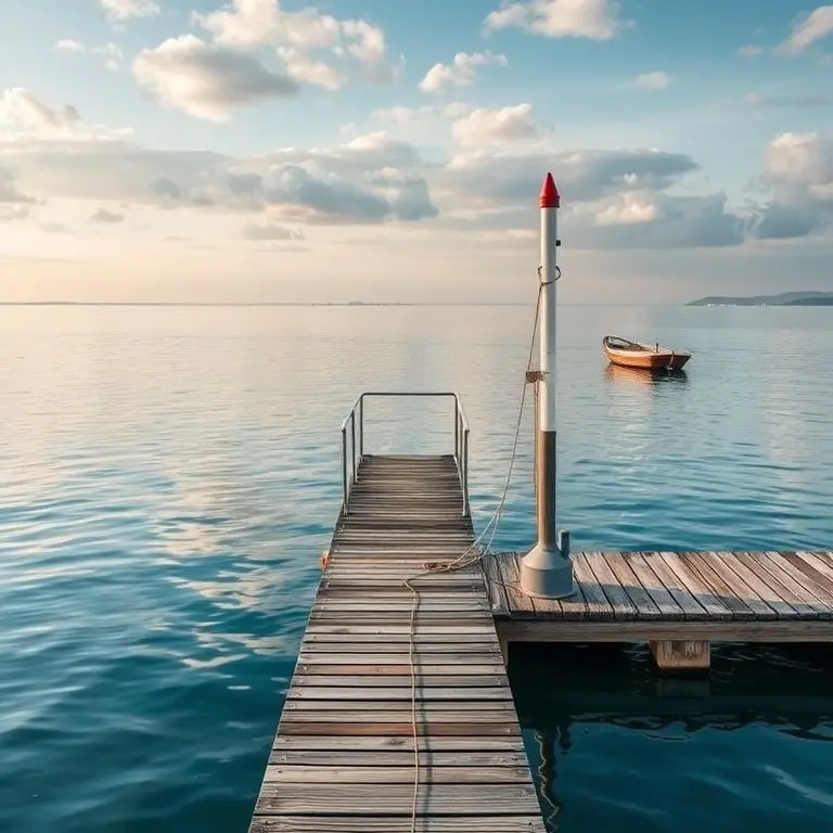 4. 성공적인독오프활용을 위한 실전가이드및 전망 (적용 전략 및 유의사항 포함)