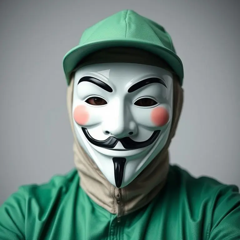 4. 성공적인익명배송활용을 위한 실전 가이드 및 전망 (적용 전략 및 유의사항 포함)