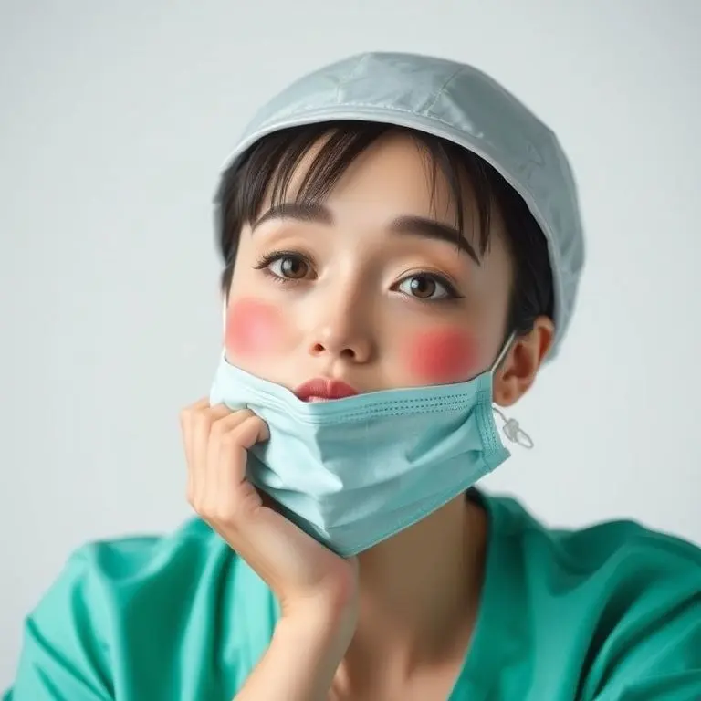 4. 성공적인오나홀케이스활용을 위한 실전 가이드 및 전망 (적용 전략 및 유의사항 포함)