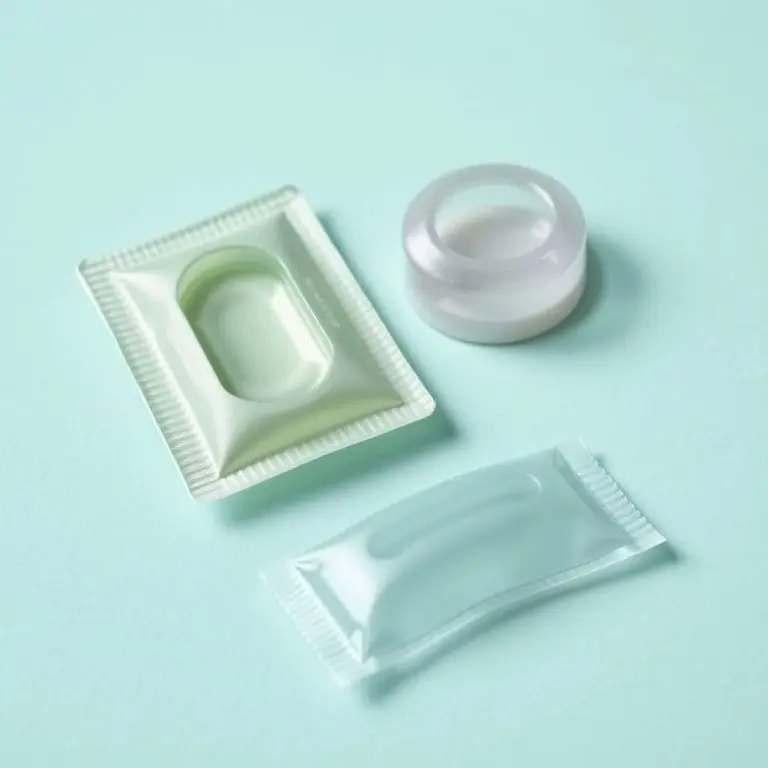 결론: 라텍스프리콘돔, 더 나은 사랑을 위한 현명한 선택의 기준