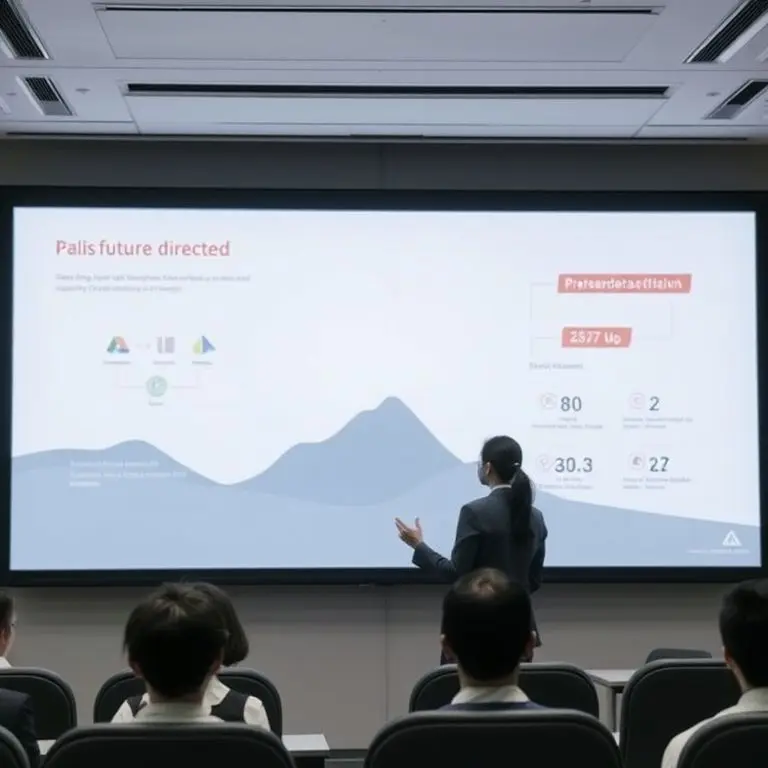 결론: 최종 요약 및팔팔정의 미래 방향성 제시