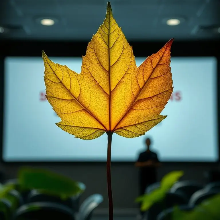 결론: 최종 요약 및리프의 미래 방향성 제시