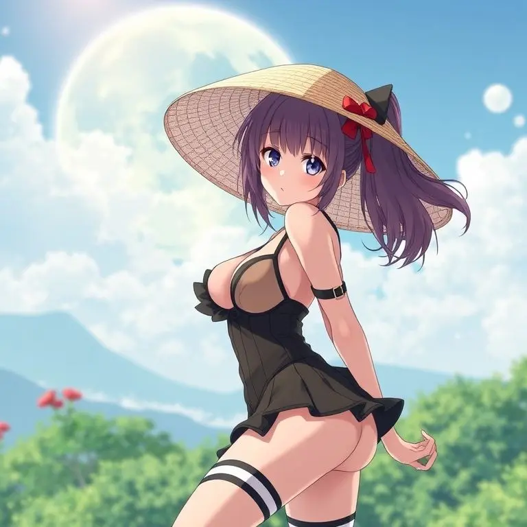 결론: 최종 요약 및 엉덩이오나홀의 미래 방향성 제시