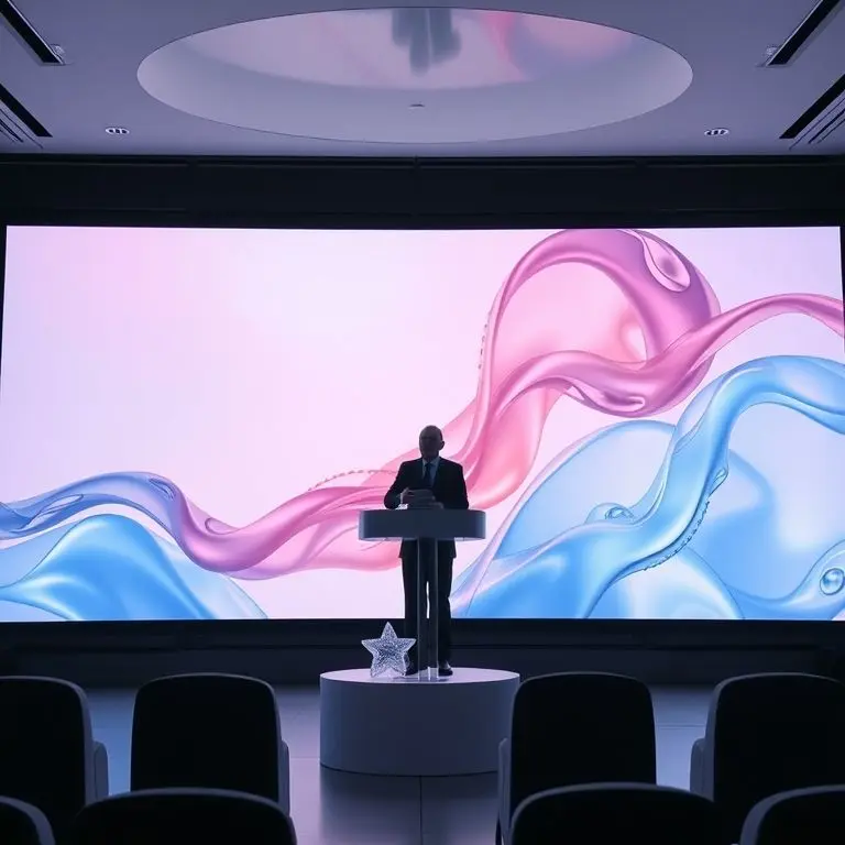 결론: 최종 요약 및 젤리바디의 미래 방향성 제시