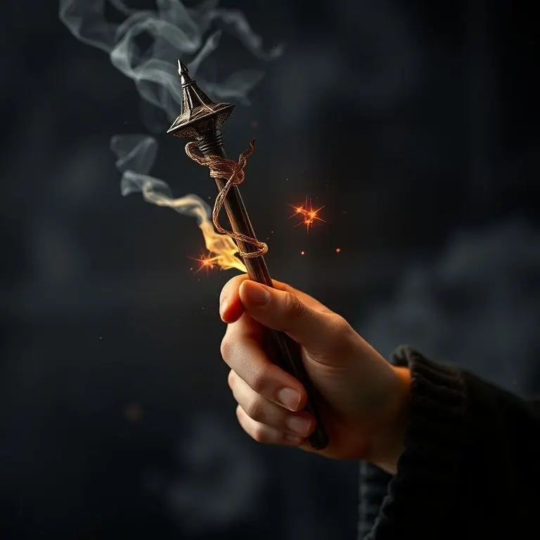 4. 성공적인매직완드활용을 위한 실전 가이드 및 전망 (적용 전략 및 유의사항 포함)