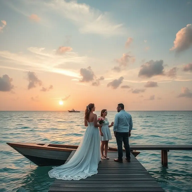 결론: 최종 요약 및허니문세트의미래방향성 제시