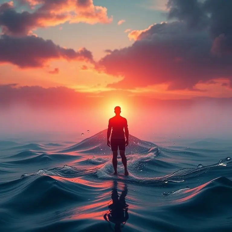 결론: 최종 요약 및애널바이브의 미래 방향성 제시