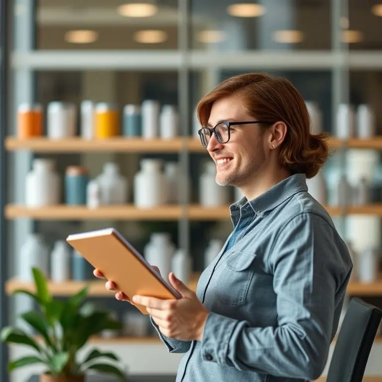 4. 성공적인성인용품할인활용을 위한 실전가이드및 전망