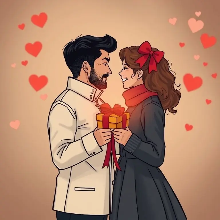 결론: 최종 요약 및연인선물의 미래 방향성 제시