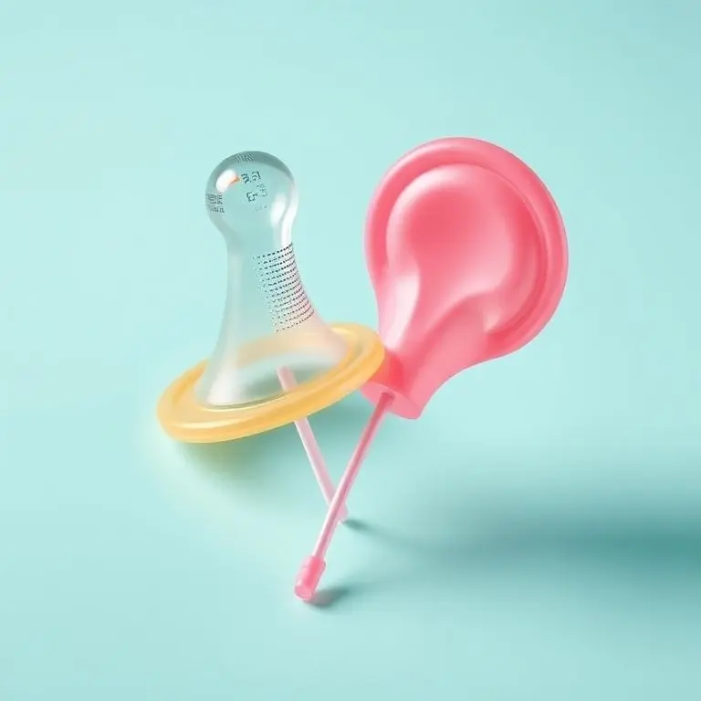 4. 성공적인 돌기콘돔 활용을 위한 실전 가이드 및 전망