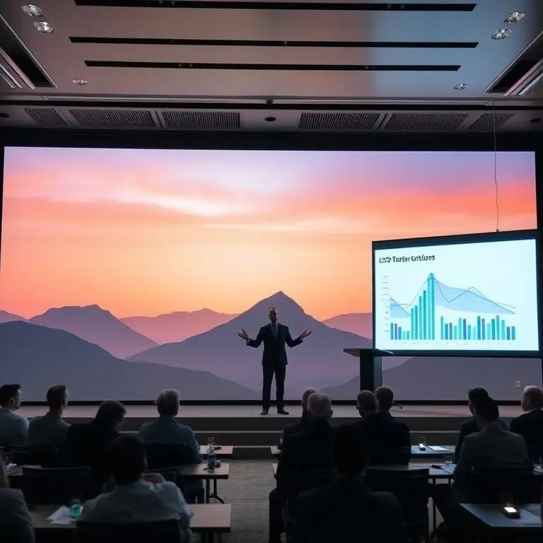 결론: 최종 요약 및레로의미래방향성 제시