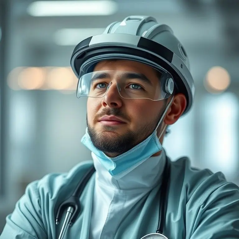 4. 성공적인에이원활용을 위한실전 가이드및전망(적용전략및유의사항포함)