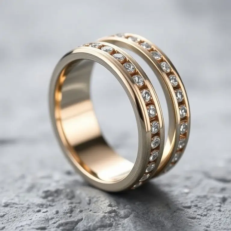 결론: 최종 요약 및 진동링의 미래 방향성 제시