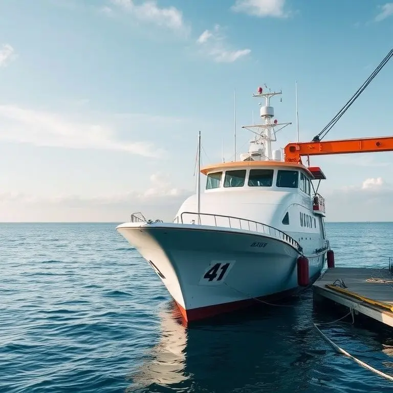 4. 성공적인독오프활용을 위한 실전 가이드 및 전망