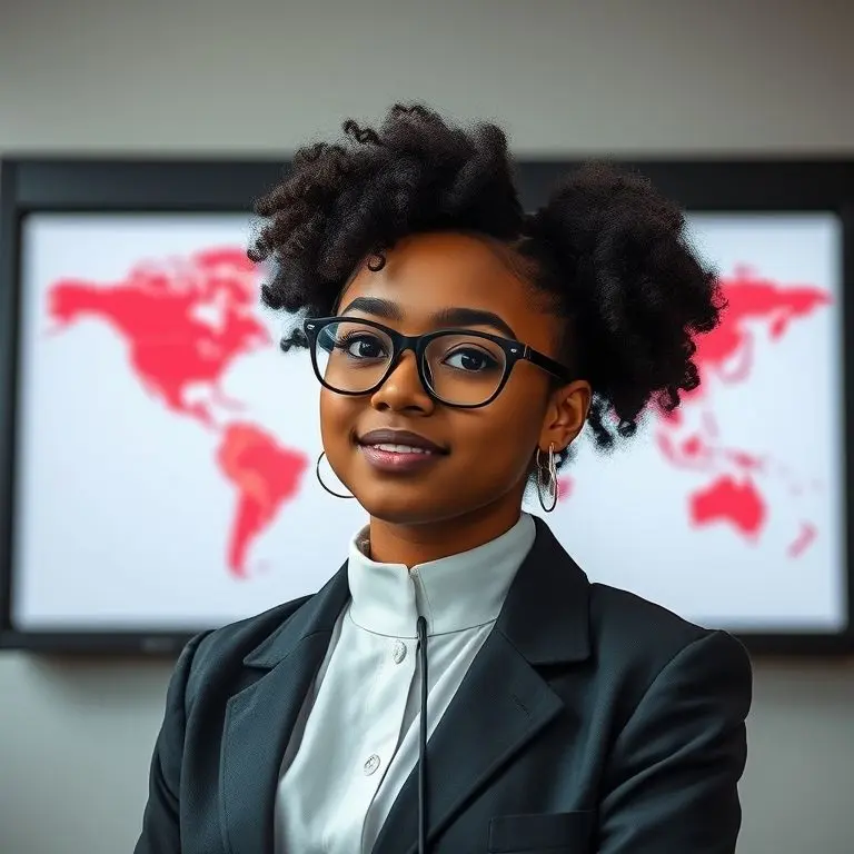 결론: 최종 요약 및메이키러브의 미래 방향성 제시