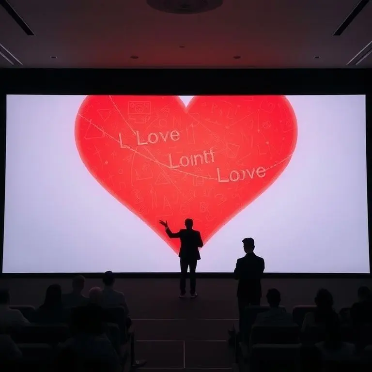 결론: 최종 요약 및롱러브의 미래 방향성 제시