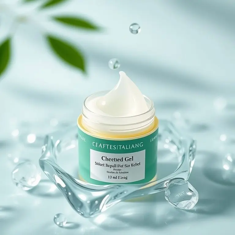 결론: 최종 요약 및향기로운젤의 미래 방향성 제시