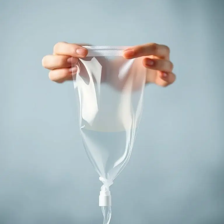 4. 성공적인 얇은콘돔 활용을 위한 실전 가이드 및 전망 (적용 전략 및 유의사항 포함)