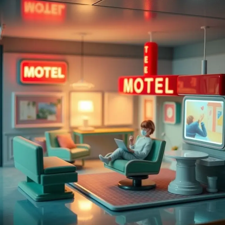 4. 성공적인모텔토이활용을 위한 실전 가이드 및 전망 (적용 전략 및 유의사항 포함)