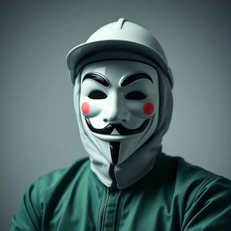 결론: 최종 요약 및익명배송의 미래 방향성 제시