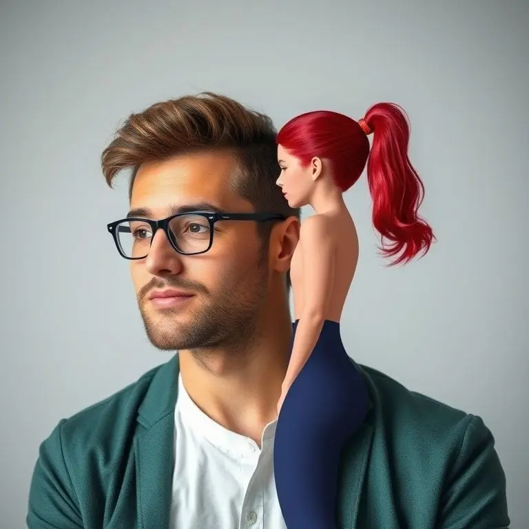 4. 성공적인 트랜스젠더용품 활용을 위한 실전 가이드 및 전망